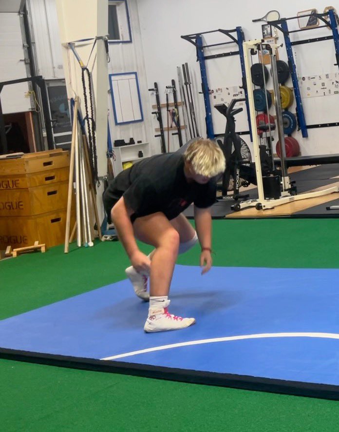 👀 <a href="/DekalbWrestle/">DeKalb Wrestling</a>