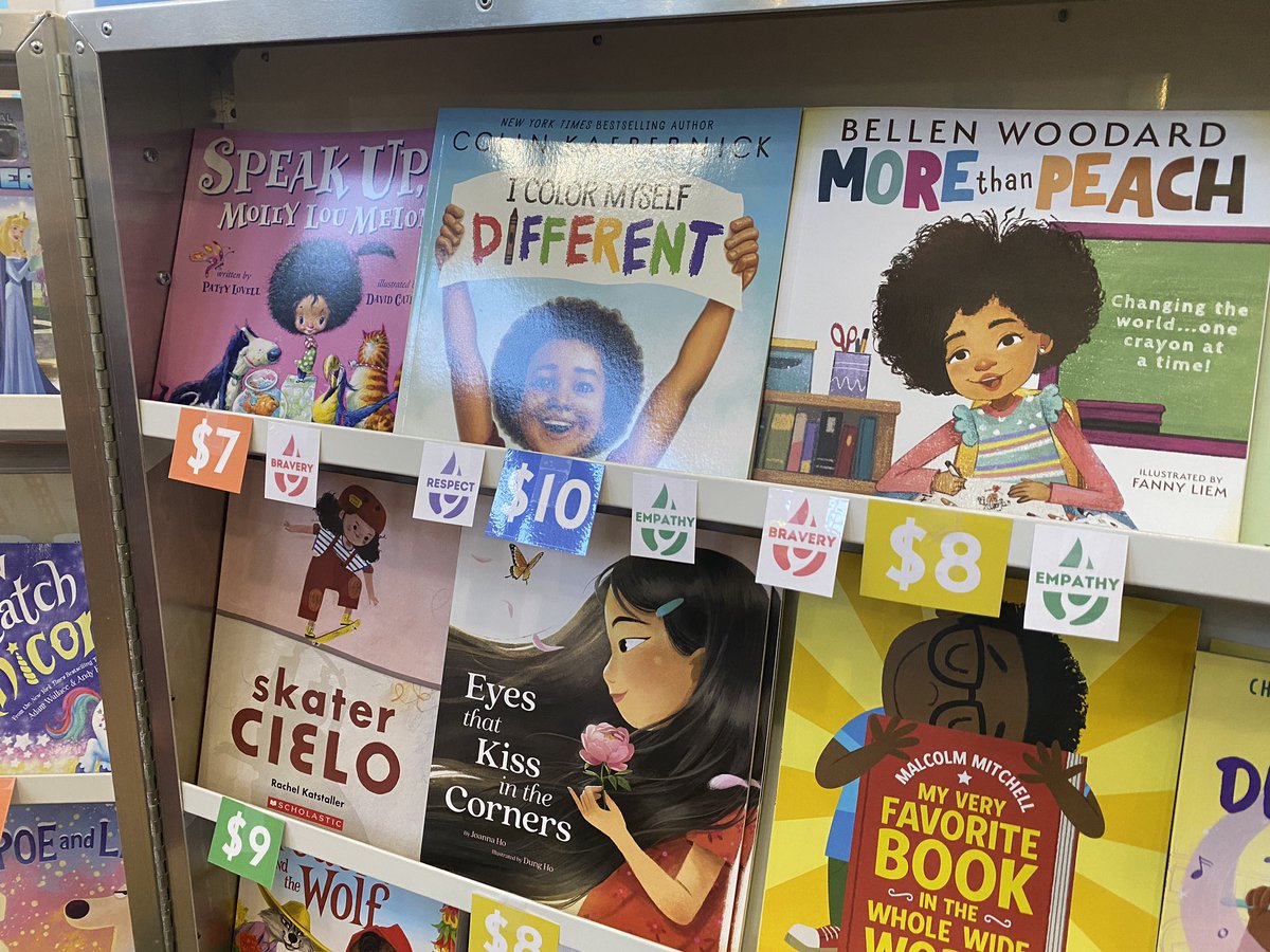 VHELP Library tweet media