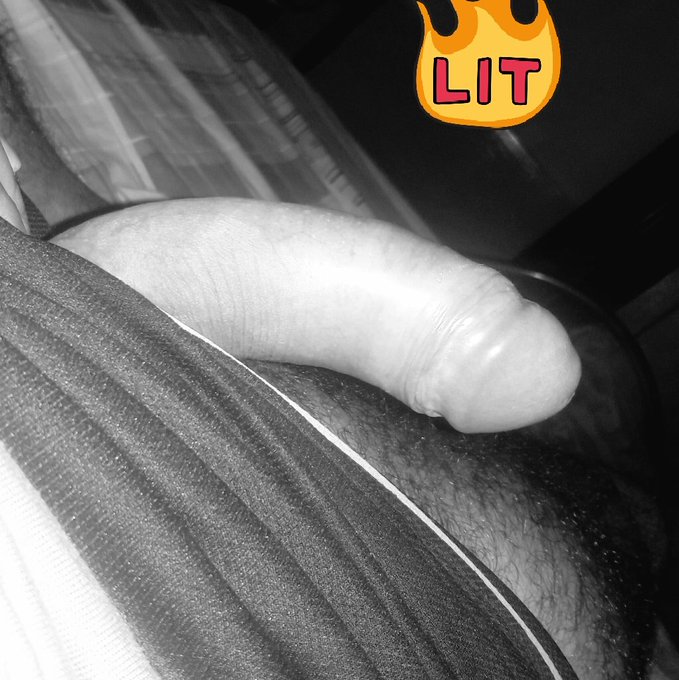 Efecto del fr&iacute;o 😈 https://t.co/IxVl68qFaV promoci&oacute;n por este mes 🌟🌠 https://t.co/c3pfEkErzV