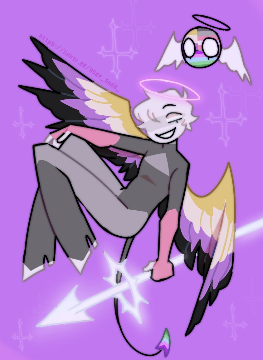 DECALS ONLY - Homemade Baking Powder Pantry Label Decals for Your Own  Containers / Homemade Baking Powder / Craftologist Labels Pantry - Etsy  Israel, image size:843x1152