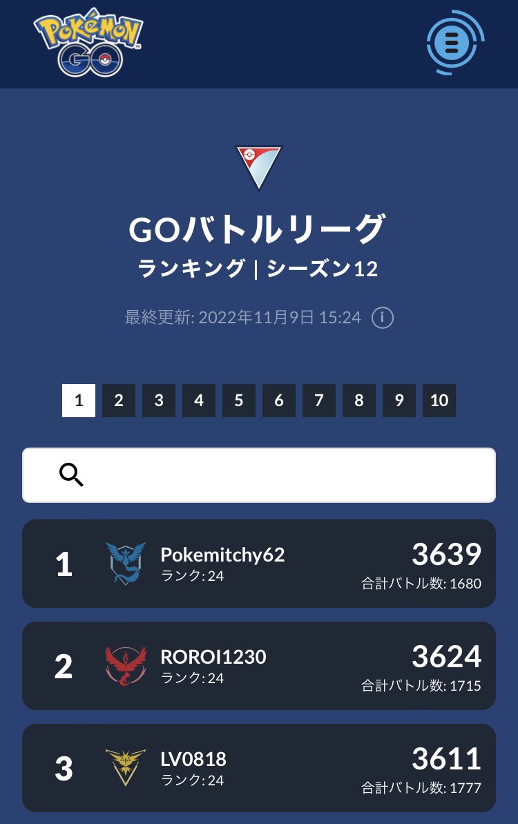 しぶ ポケモンgo Shibuya319 Twitter
