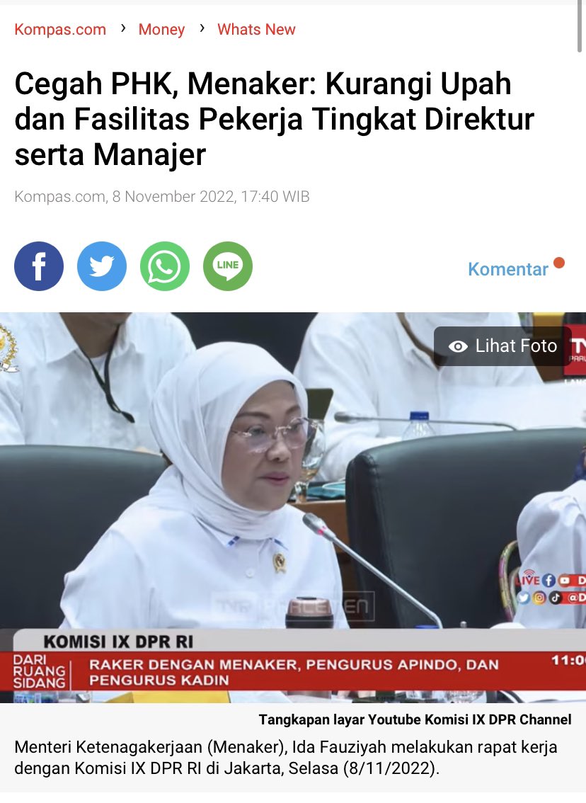 hrdbacot's tweet photo. Gimana? Pak Haji siap? Zidan siap? https://t.co/8qdMNCtUIf