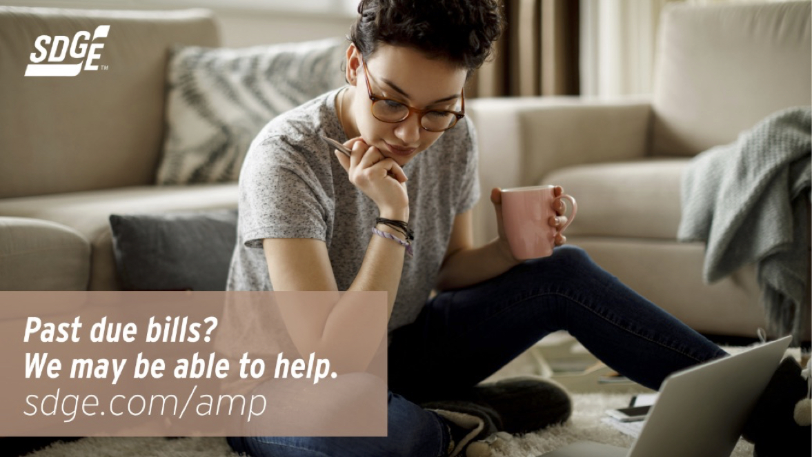 Groundwork San Diego tweet media