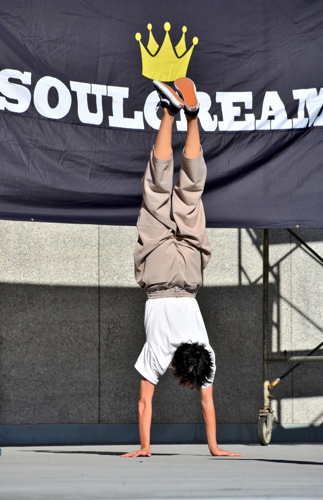 usaretimay's tweet photo. RATIO💙

2022/11/06・天然色劇場

#SOULCREAM #ULTRASOUL
#DANCE #DANCER #高知 https://t.co/eFEPp0eKw9