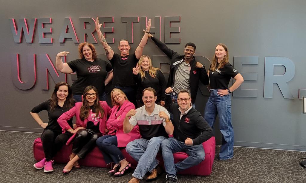 Jessenia Gonzalez tweet media