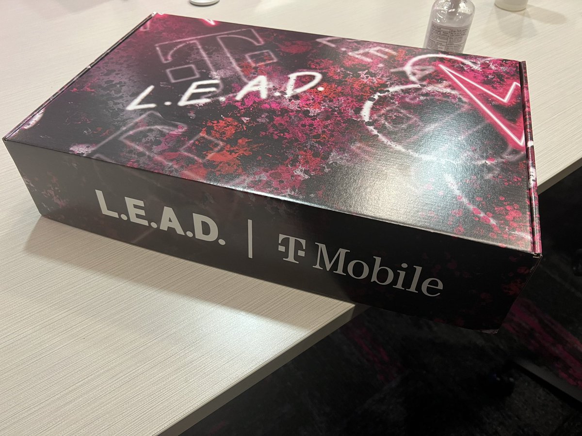 Jessenia Gonzalez tweet media