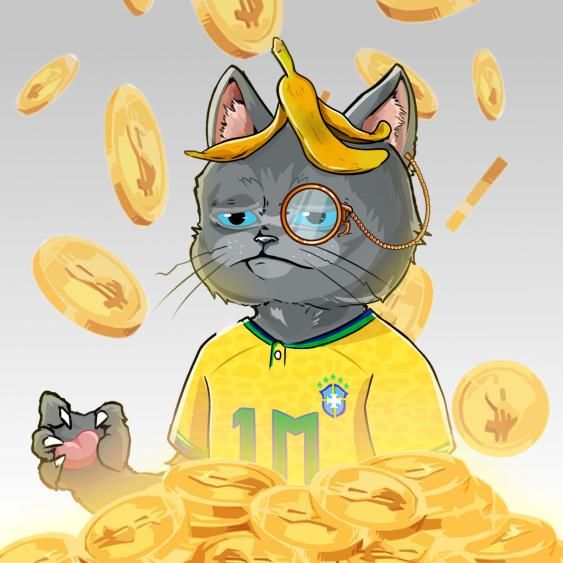 Paw Shop tweet media