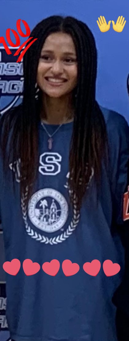 Johnson Girls Soccer tweet media