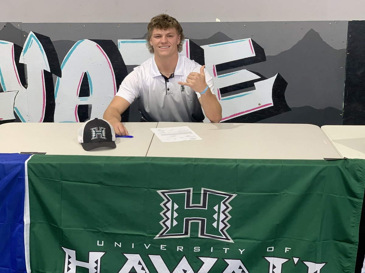 Hunter Gotschall tweet media