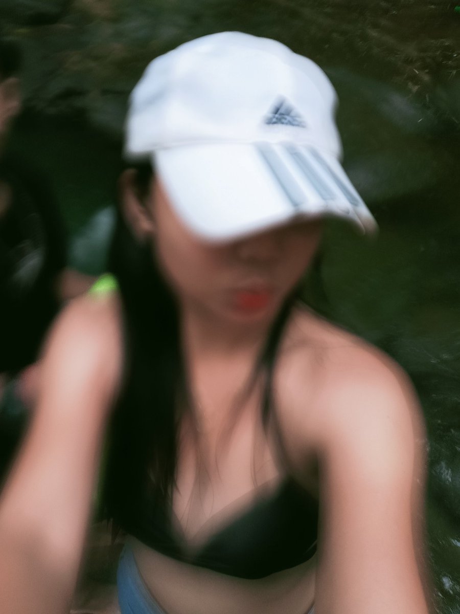 ShionIts tweet picture