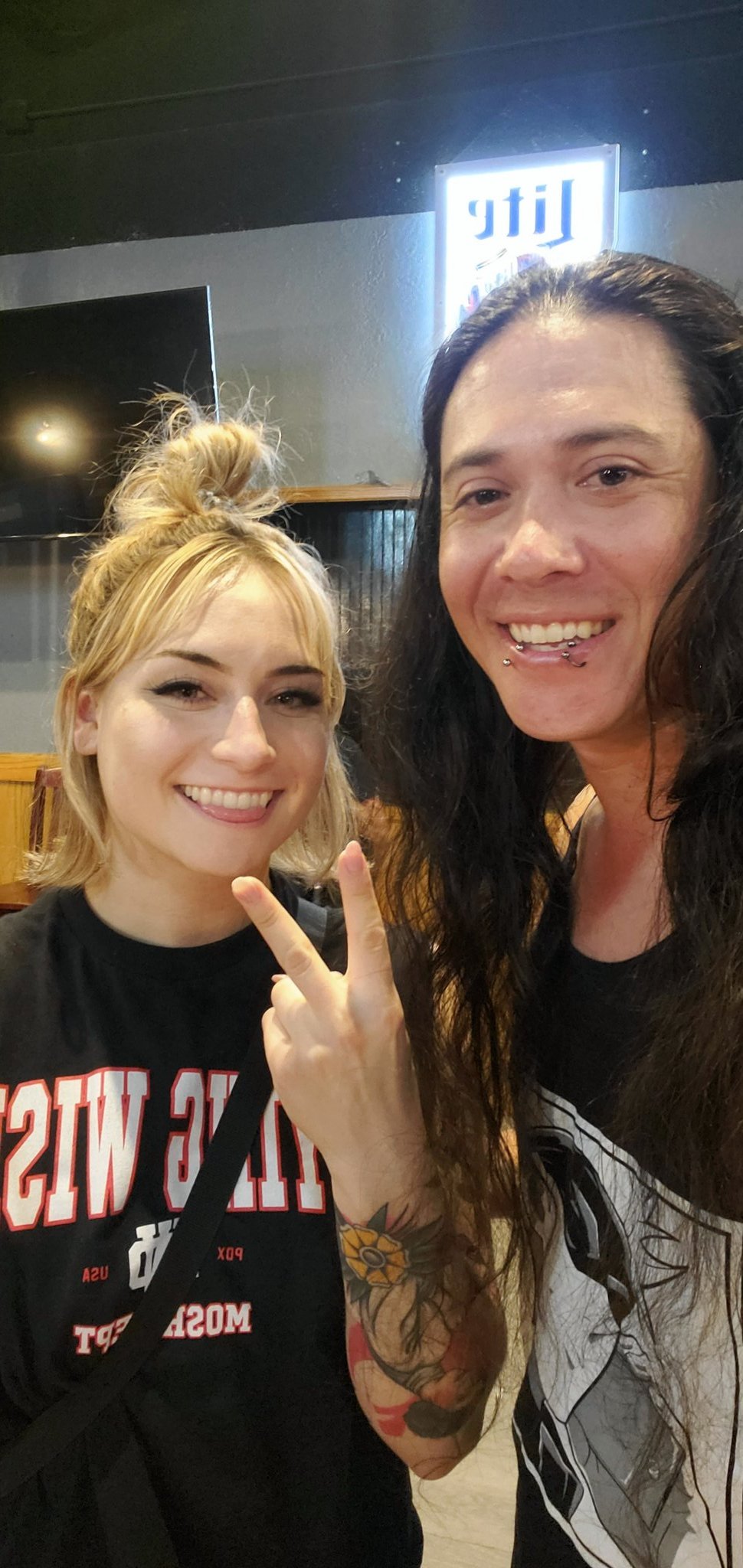 Solidsnakecg рџ µрџ On Twitter Thanks For The Pics And The Chat