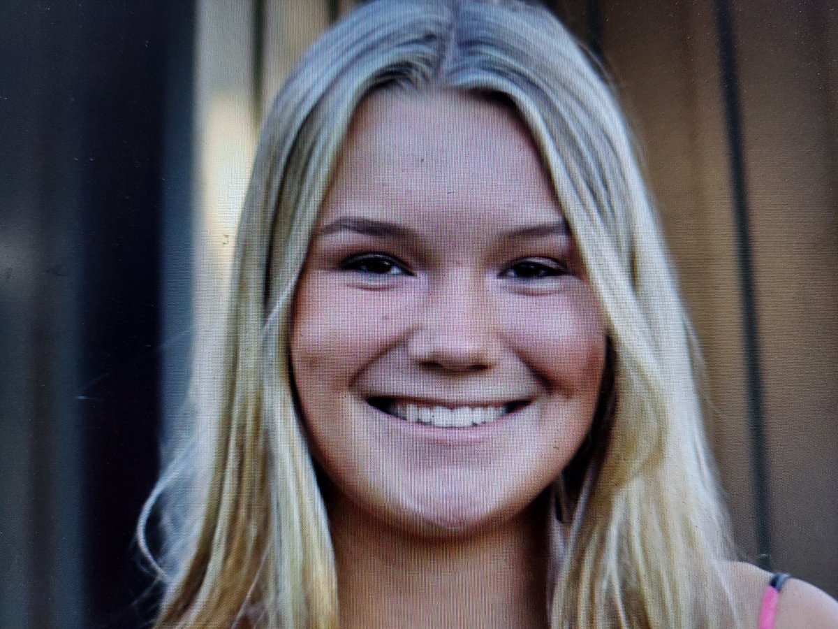 Benedictine WSoccer tweet media