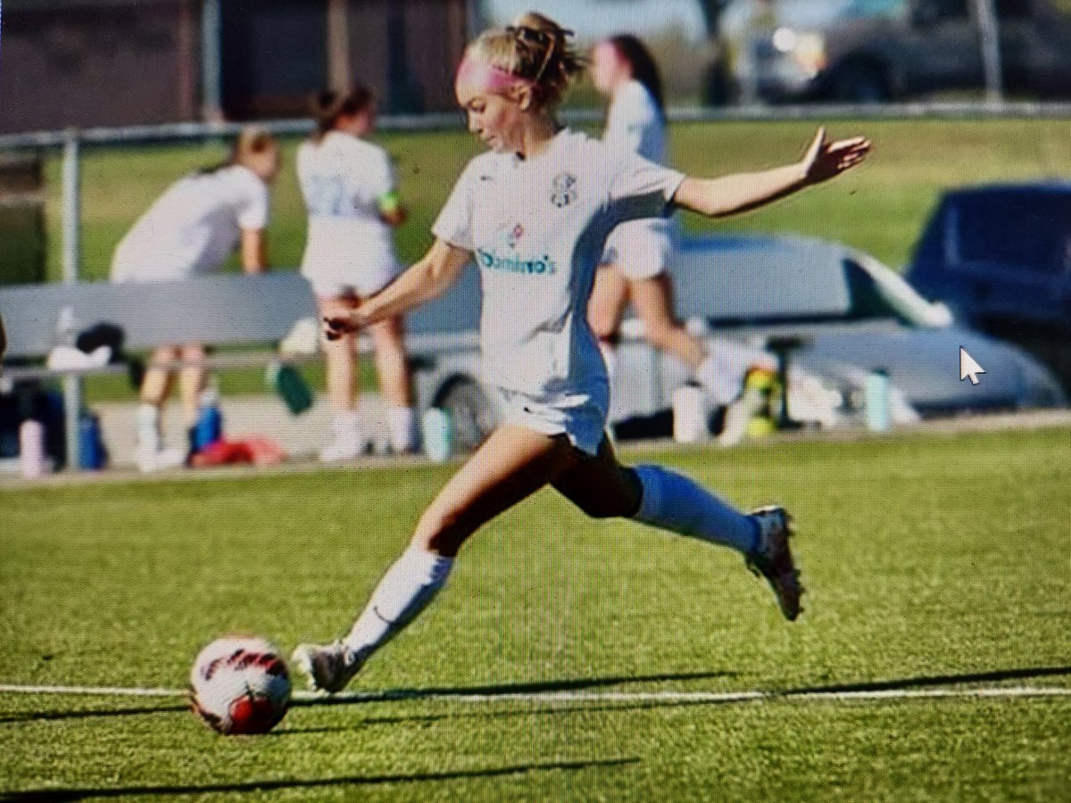 Benedictine WSoccer (@ravenwsoccer) on Twitter photo We Are Excited to Welcome Julia House <a href="/JuliaKateHouse/">Julia House</a> from <a href="/soccer_sms/">SMS Boys & Girls Soccer</a> <a href="/KCACElite05ECNL/">KC Athletics Academy Elite 04/05 ECNL</a> <a href="/kcsg_04/">KCSG Elite 04</a> to our <a href="/BenedictineKS/">Benedictine College</a> Soccer Family!!! LEADERS. SCHOLARS. CHAMPIONS. GO RAVENS!!! We Are Excited to Welcome Julia House <a href="/JuliaKateHouse/">Julia House</a> from <a href="/soccer_sms/">SMS Boys & Girls Soccer</a> <a href="/KCACElite05ECNL/">KC Athletics Academy Elite 04/05 ECNL</a> <a href="/kcsg_04/">KCSG Elite 04</a> to our <a href="/BenedictineKS/">Benedictine College</a> Soccer Family!!! LEADERS. SCHOLARS. CHAMPIONS. GO RAVENS!!!