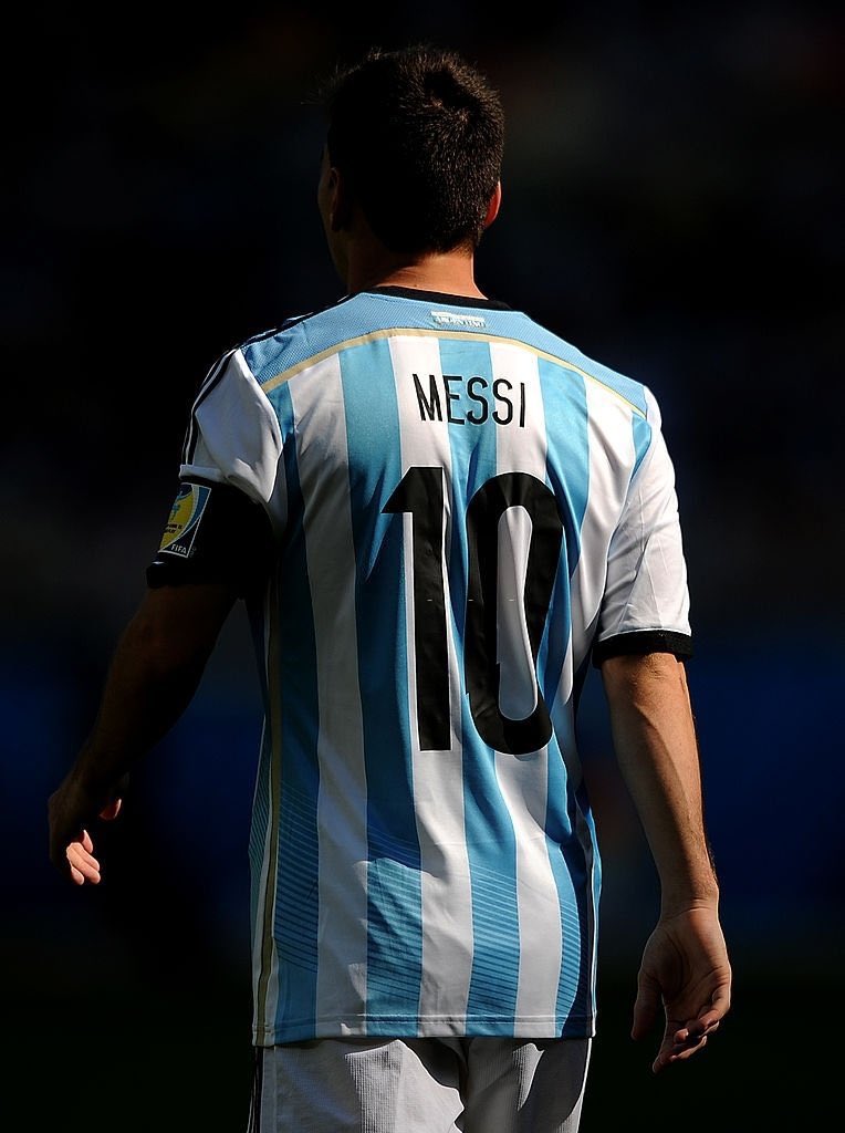 10 días.