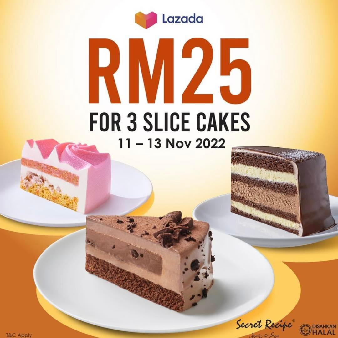 FoodPornMalaysia tweet media