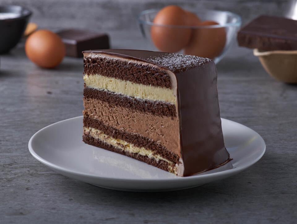 FoodPornMalaysia tweet media