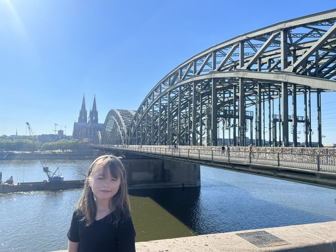 LeiraのTwitter画像3