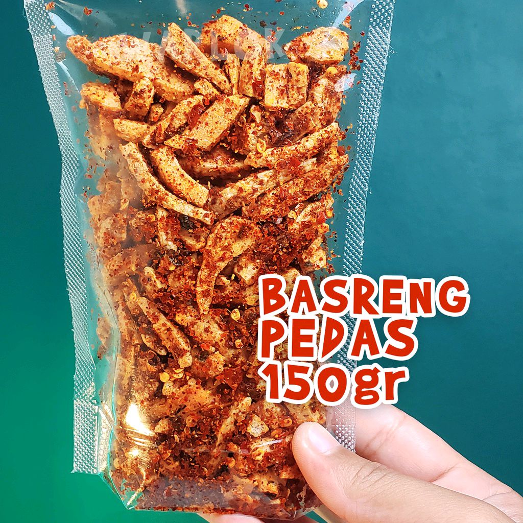 ReReNuma's tweet photo. Cek BASRENG PEDAS DAUN JERUK 150 GRAM 100GR 60 GR / STIK BASRENG DAUN JERUK MURAH KILOAN ORIGINAL dengan harga Rp999 - Rp6.900. Dapatkan di Shopee sekarang! https://t.co/ViPz7wfRmt
#Bitcoin https://t.co/338pQUPfhI