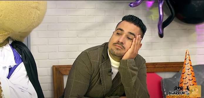 rubeddy's tweet photo. Mi Cara cuando según Tú Dices la Verdad 

#Tendencias #Like #like4like #LikeForLikes https://t.co/nrugDQ0scD