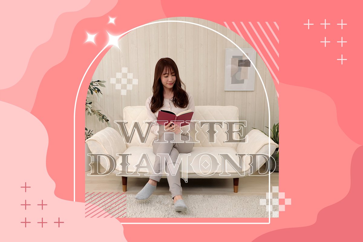 CellutaneVN's tweet photo. 💎𝕊𝕆𝔽𝔸-𝔸𝟘𝟙 𝕎ℍ𝕀𝕋𝔼 𝔻𝕀𝔸𝕄𝕆ℕ𝔻💎
- Luxury - Simple - Lighty - Model
#VietNamCellutane #noithat #gheluoi  #sofagoc #sofa #gheluoihatxop  #sofada #gheluoitualung #giacongnoithat #beanbagchair #muadong #ottoman https://t.co/hw2pSmkqNI