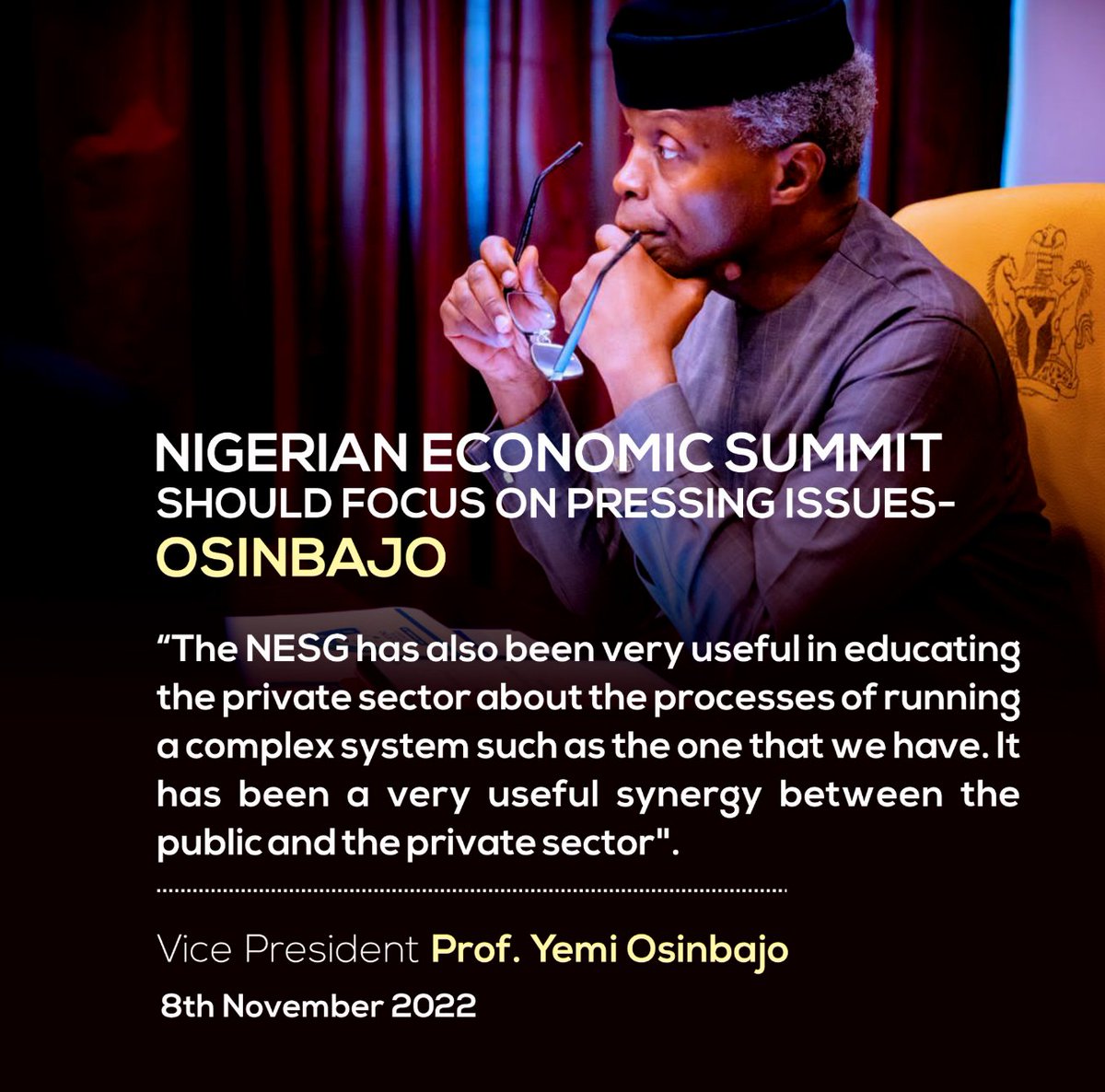 RobbWisdom's tweet image. 