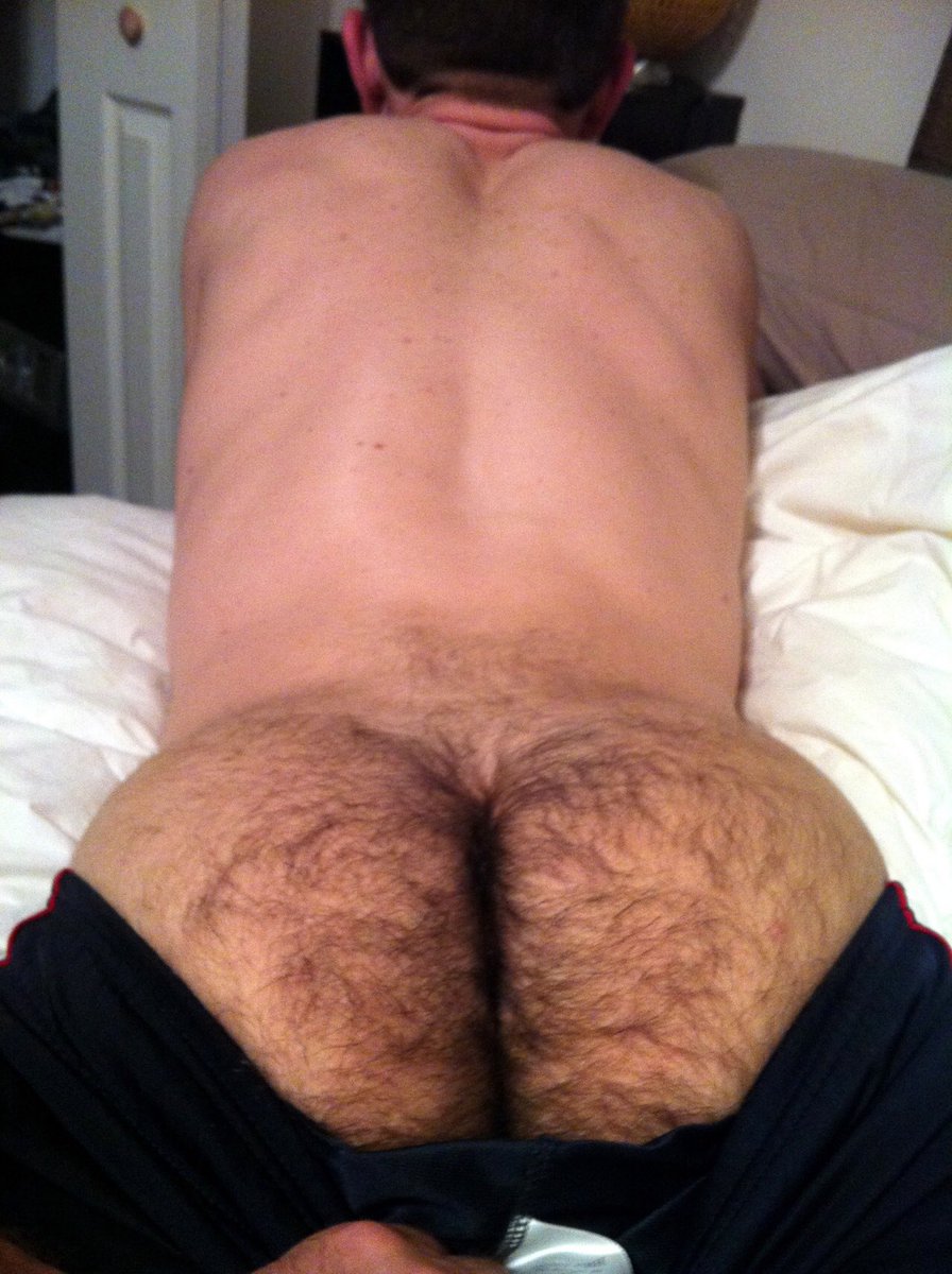 DoYou2014's tweet photo. What’s the point in fucking ass if it ain’t hairy #dmvfreaks #dcfreaks #vafreaks #pgfreaks #hairyass #nomanscaping #hairybottoms https://t.co/BnbheO4MyW
