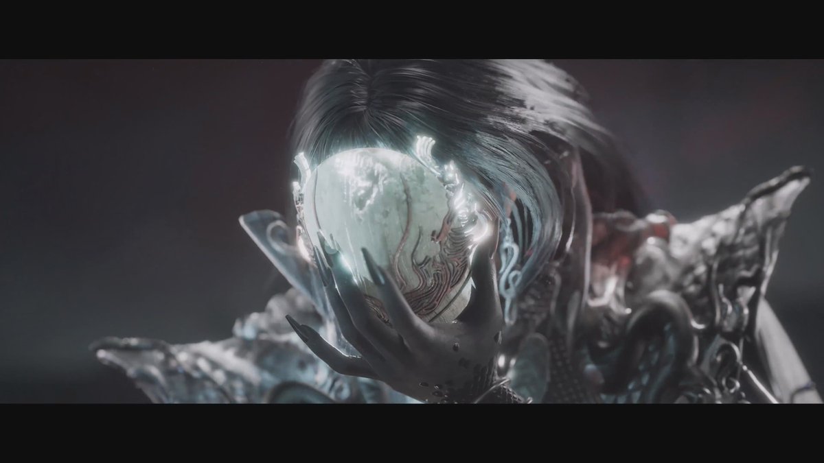 Craig_chan_'s tweet photo. #Perceiver
Chinese martial art open-world action game, Project: The Perceiver,developed by Papergames
https://t.co/YHsbhveFUw https://t.co/7juRlTpLTR