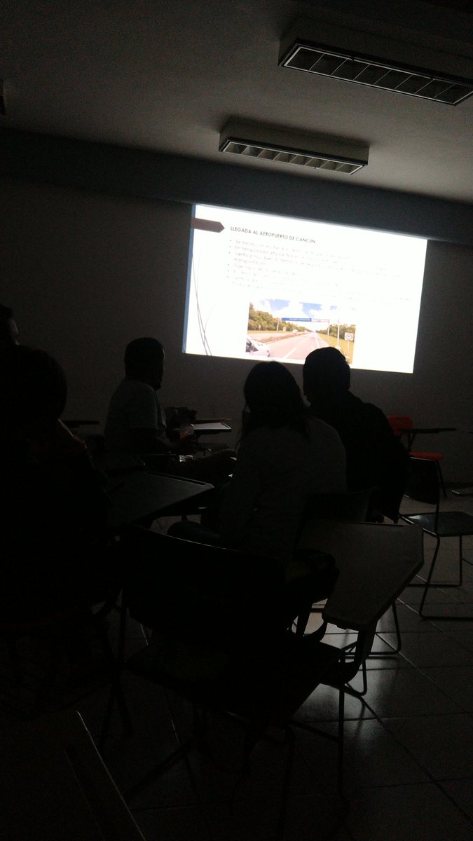 @MAPACHESTec tweet media