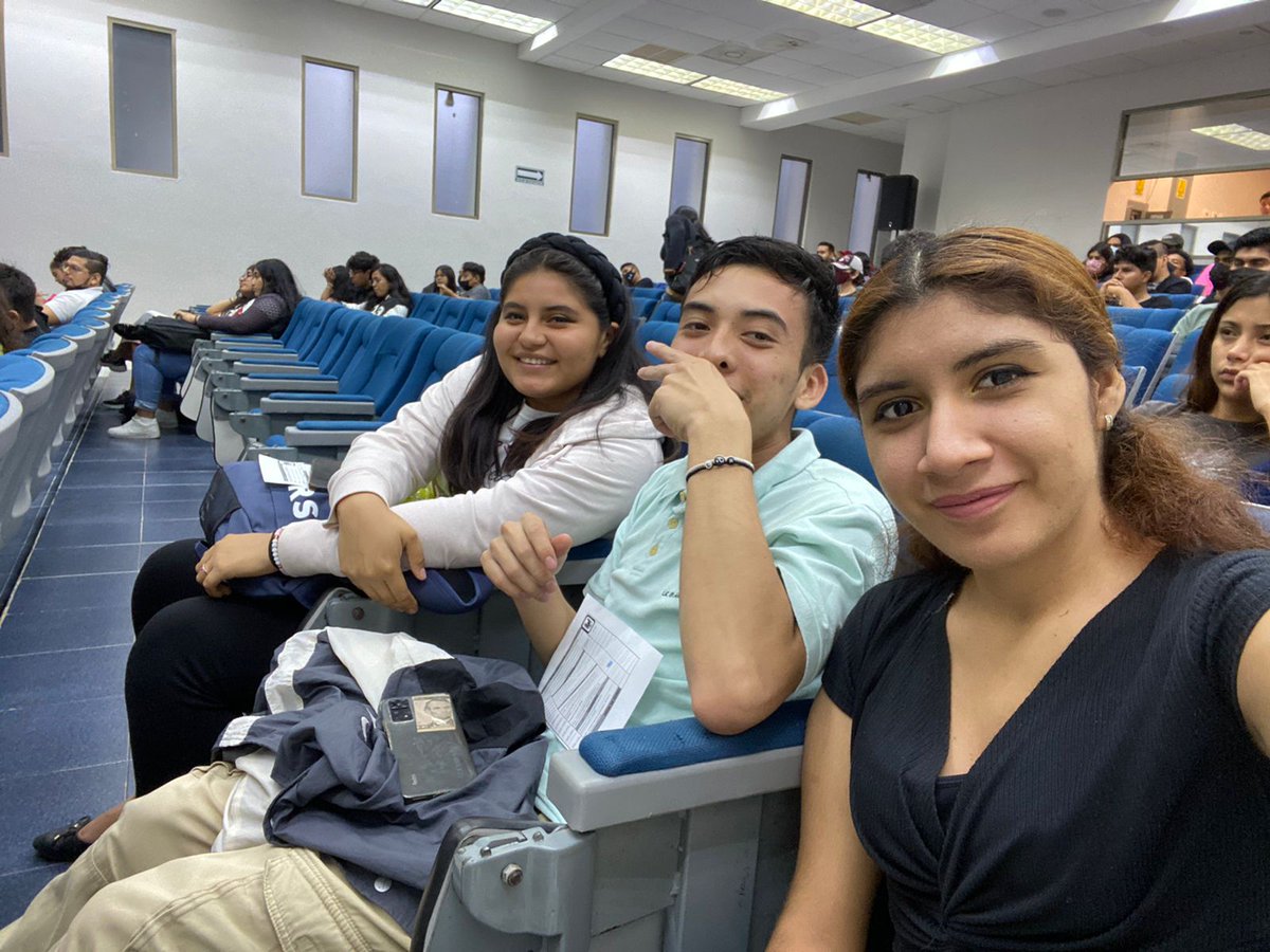 @MAPACHESTec tweet media