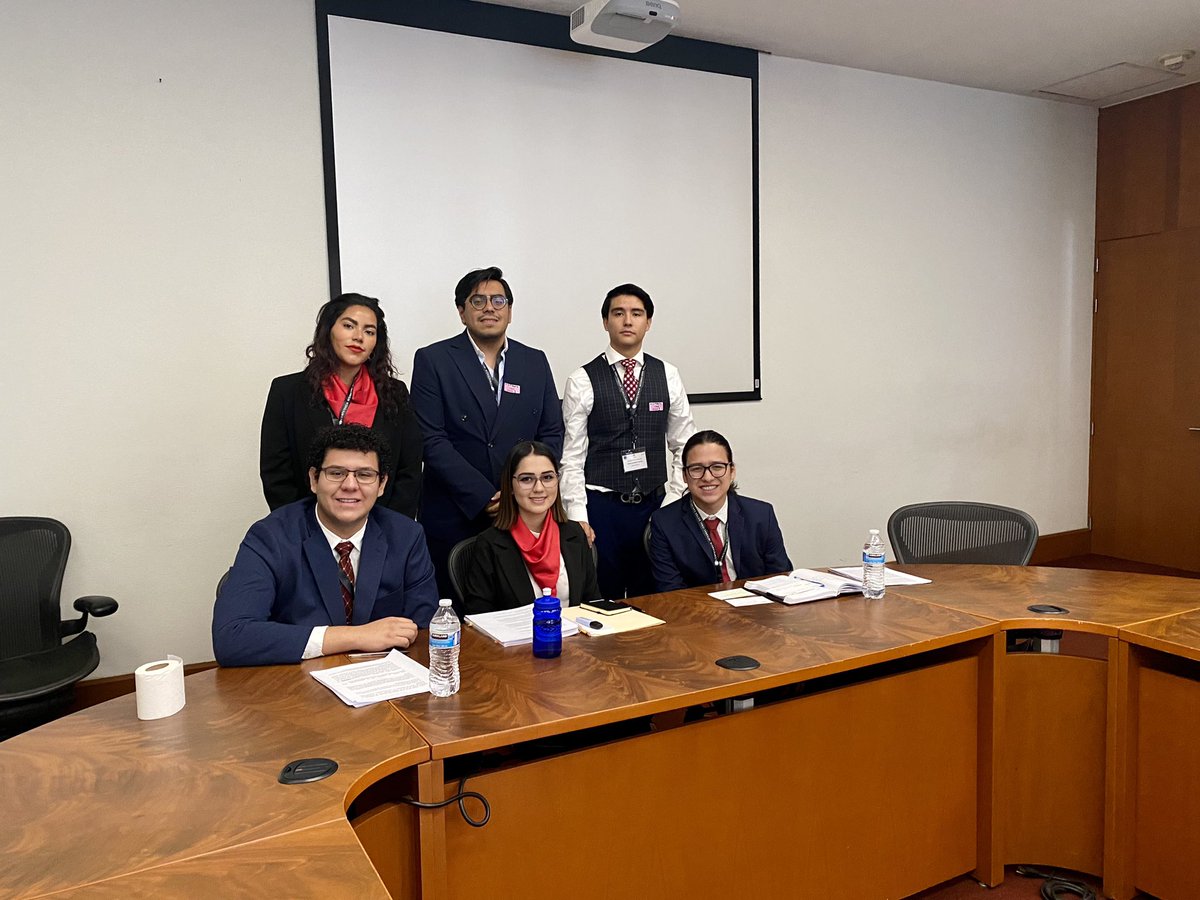 competenciaVCGM's tweet photo. ¡Rondas preliminares! 🏆
https://t.co/hZ6lucHdNY https://t.co/XdUJOSEwz3