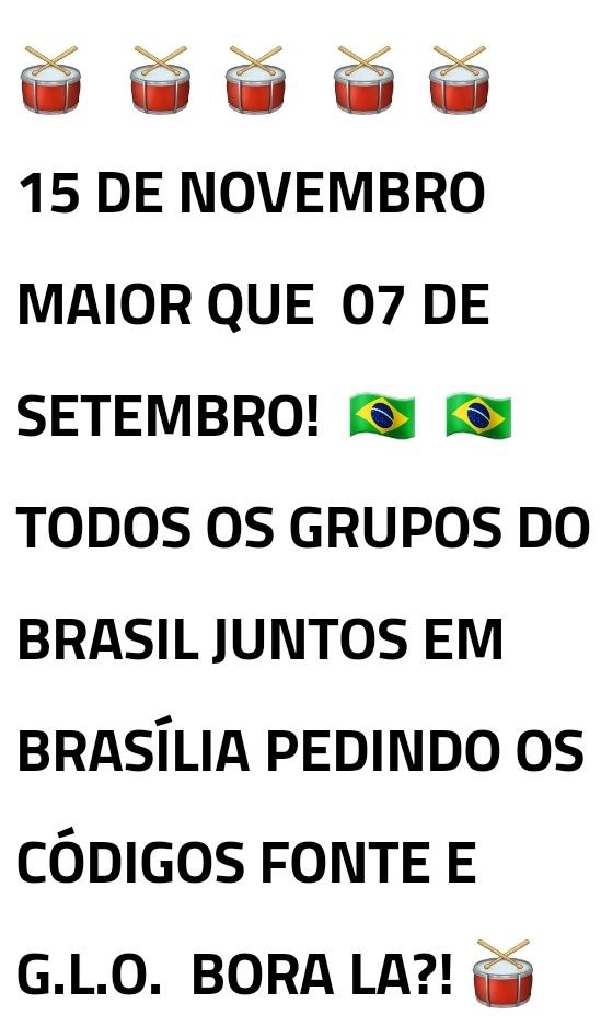 dirseguedir's tweet photo. https://t.co/P2dc0Jb44N
