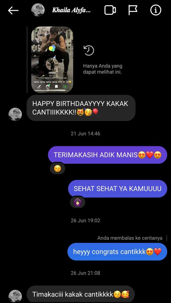 Sasaaay1's tweet photo. @nctzenbase anak baik anak cantik anak manis ini drdl pgn bgt nonton konser tp gadibolehin sm bundanya krn fisiknya yg lemah🥺mungkin emg bnr whislistnya udah terpenuhi, yang tenang disana ya anak baik❤ https://t.co/vgaRhi5AKL