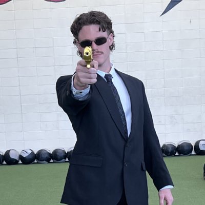 Austin Gauthier tweet media