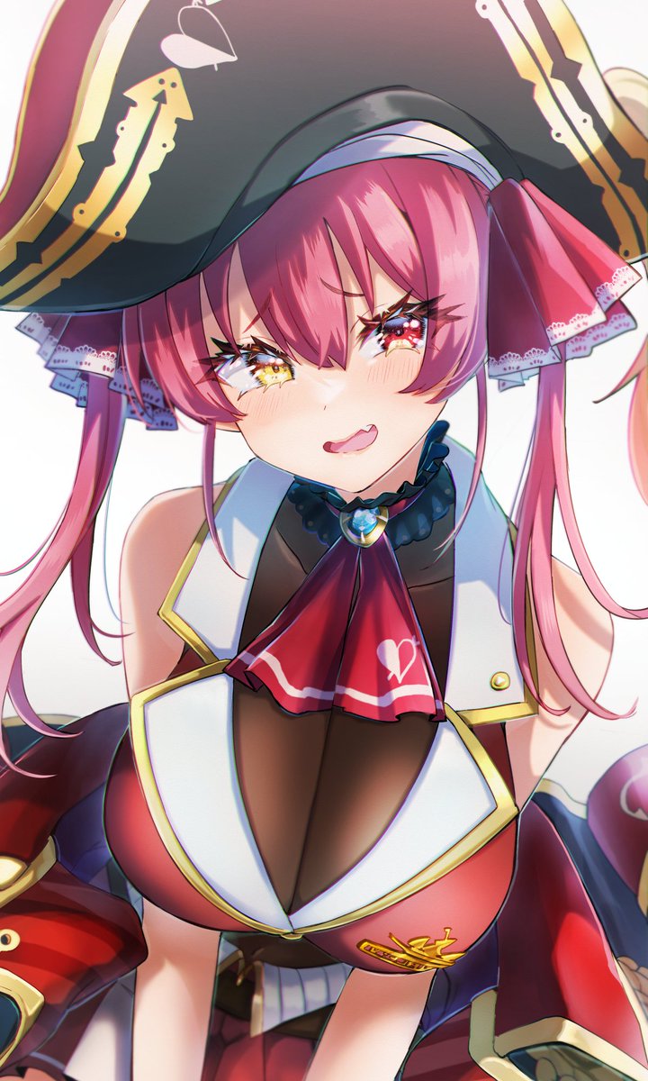 復活タグあったんだ!折角なので再掲～!
#ツイッターTL復活祭 