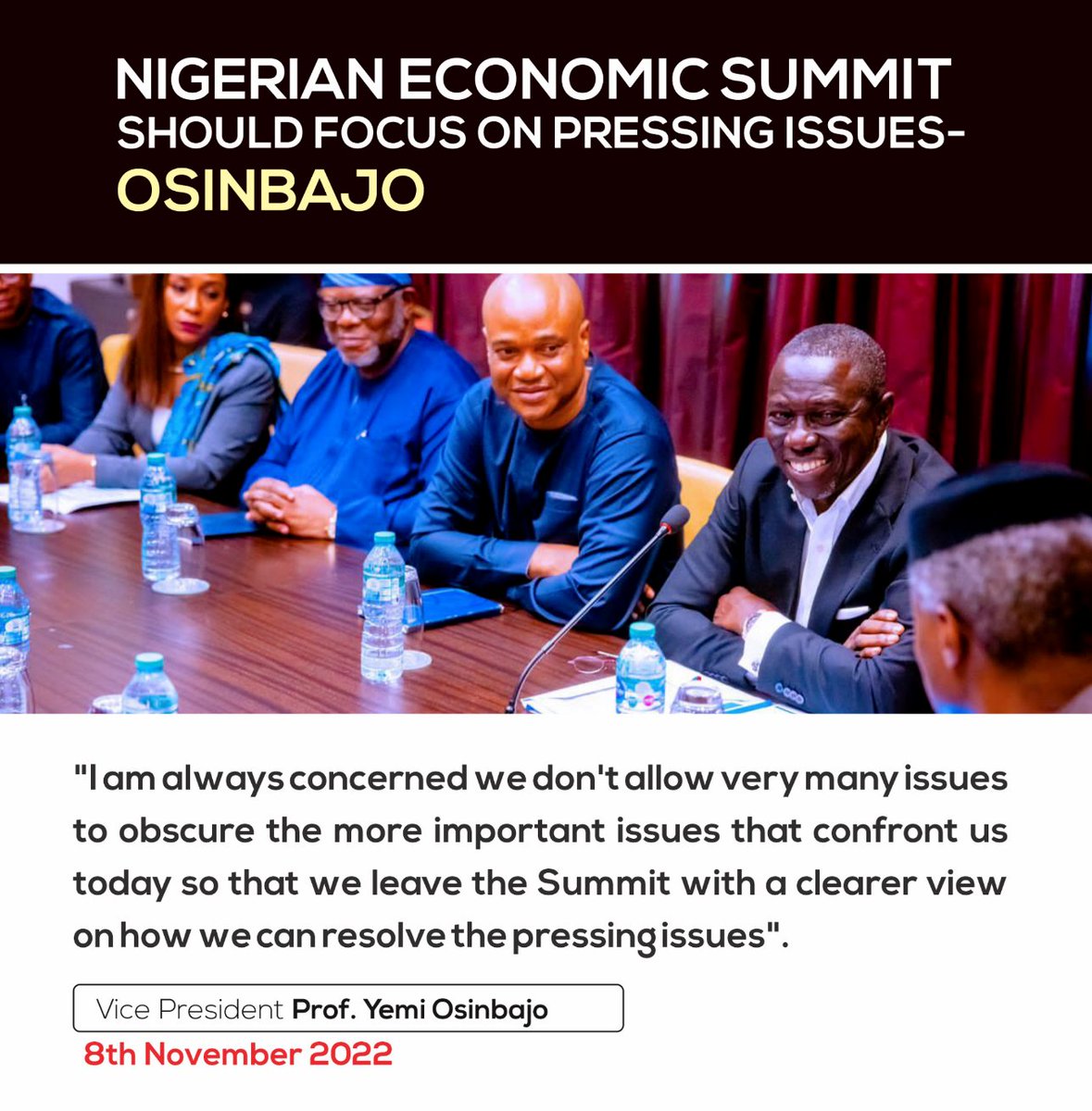 RobbWisdom's tweet image. 