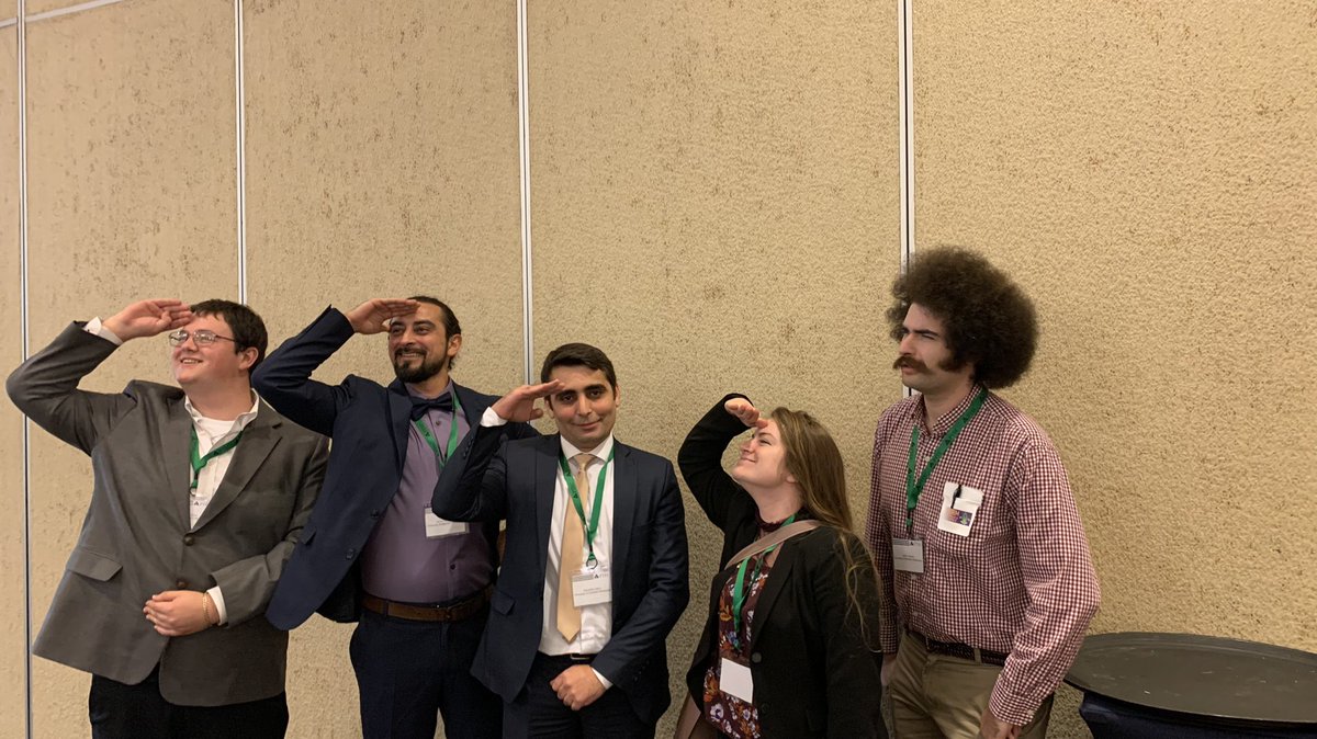 Jacob Morales Schekman tweet media