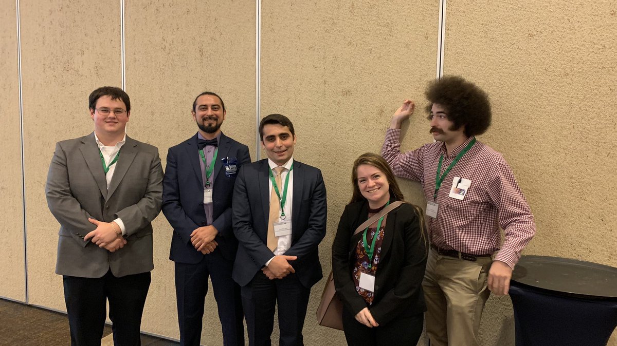 Jacob Morales Schekman tweet media