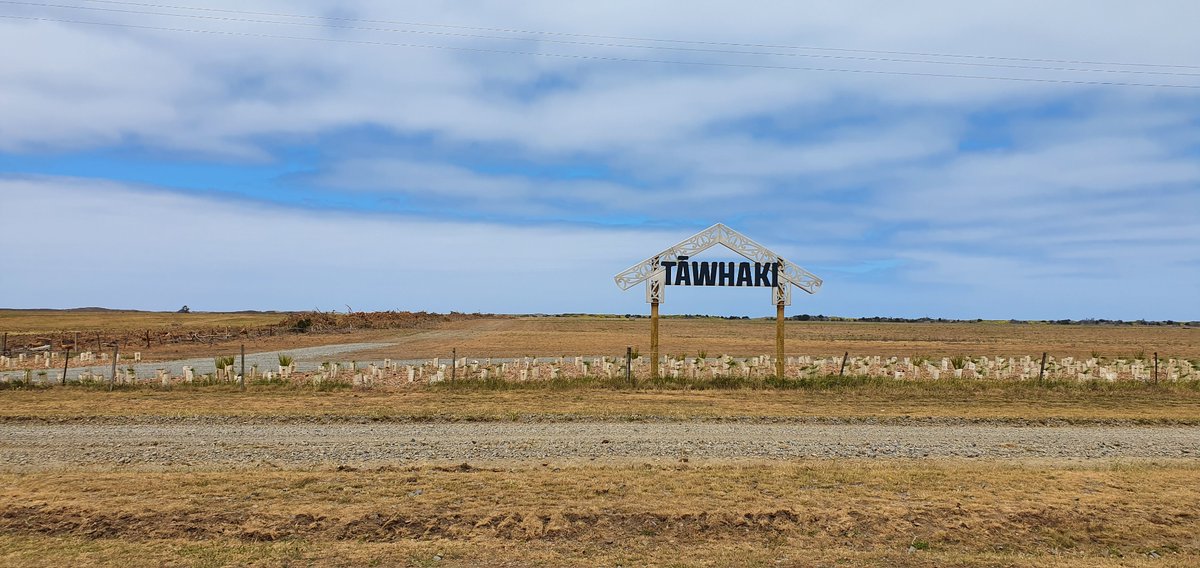 Tawhakijv tweet picture