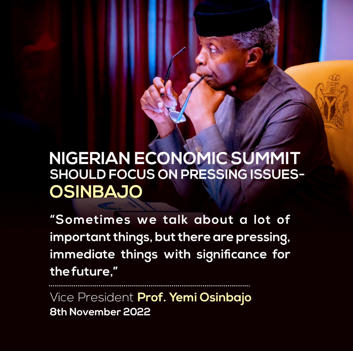 RobbWisdom's tweet image. 