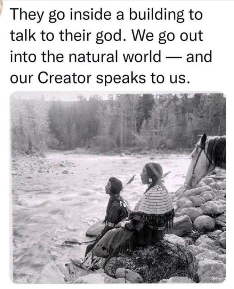Good morning dear friends 🙏💐