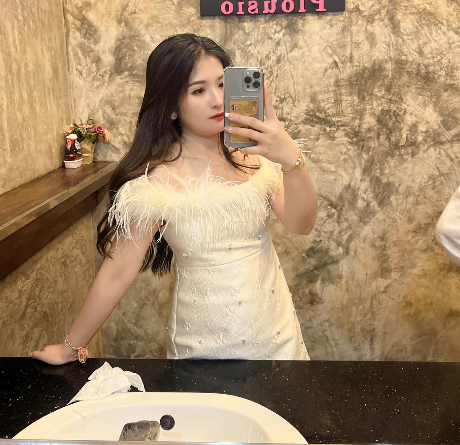primprema's tweet photo. เก็บตกเมื่อคืน🥰
#แคปชั่นอ่อย #แคปชั่นโสด #แคปชั่นน่ารัก #แคปชั่นกวนตีน #แคปชั่นตลก #แคปชั่นแซ่บ #แคปชั่นตลก #แคปชั่น #คำคม #แคปชั่น18  #คลิป #คลิปเด็ด #คลิปเด็ด  #เหงา #โสด #หาคนคุย #หาแฟน #น่ารัก #น่ารักเซ็กซี่ https://t.co/O5P93eRY1O
