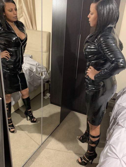 😈👸🏾🇬🇧MistressMD🇯🇲👸🏾😈's pics and videos FhLMnqyXEAEf73U jpg:small preview