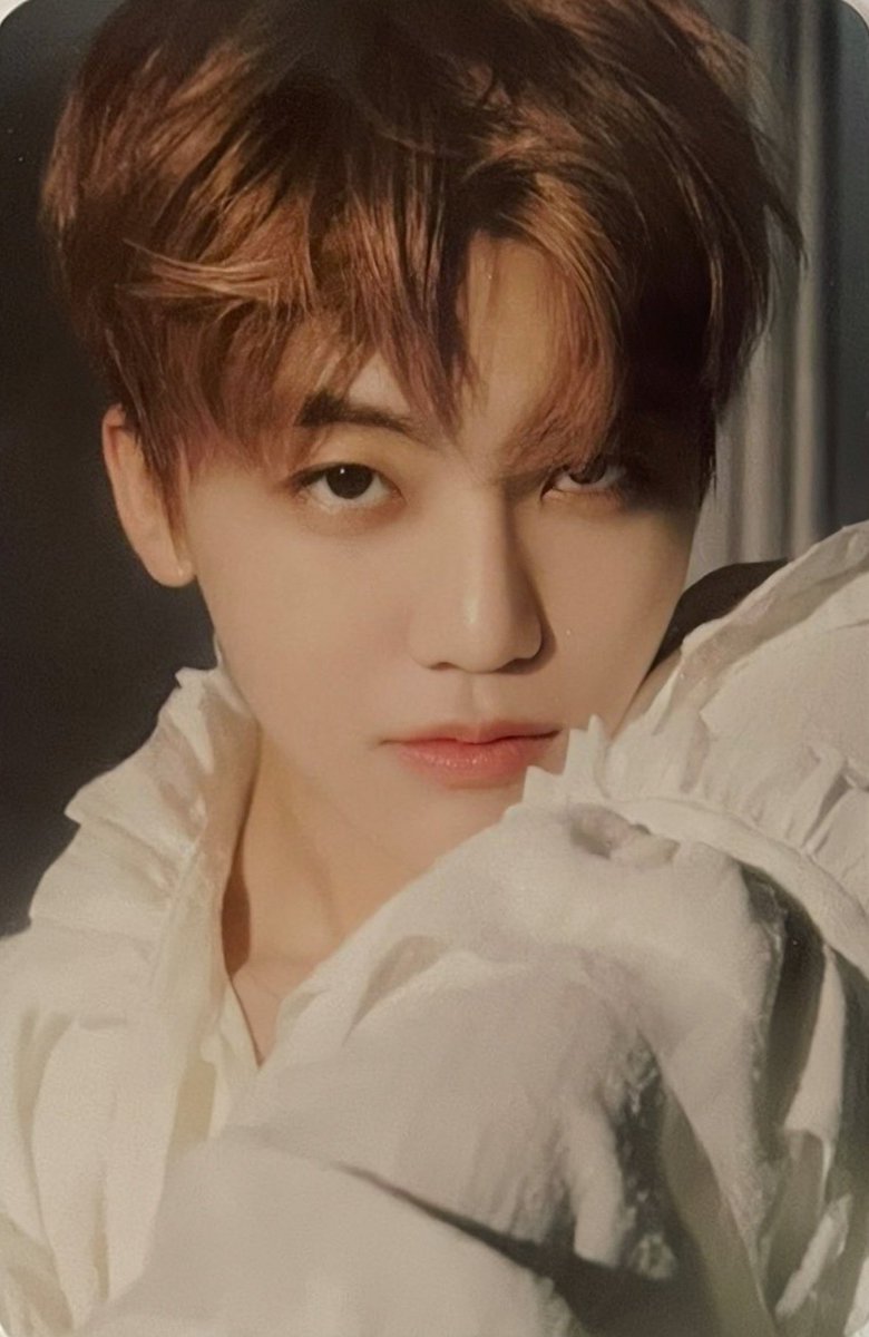 kkyunana's tweet photo. PRINCE JAEMIN https://t.co/5xgsUvgzNl
