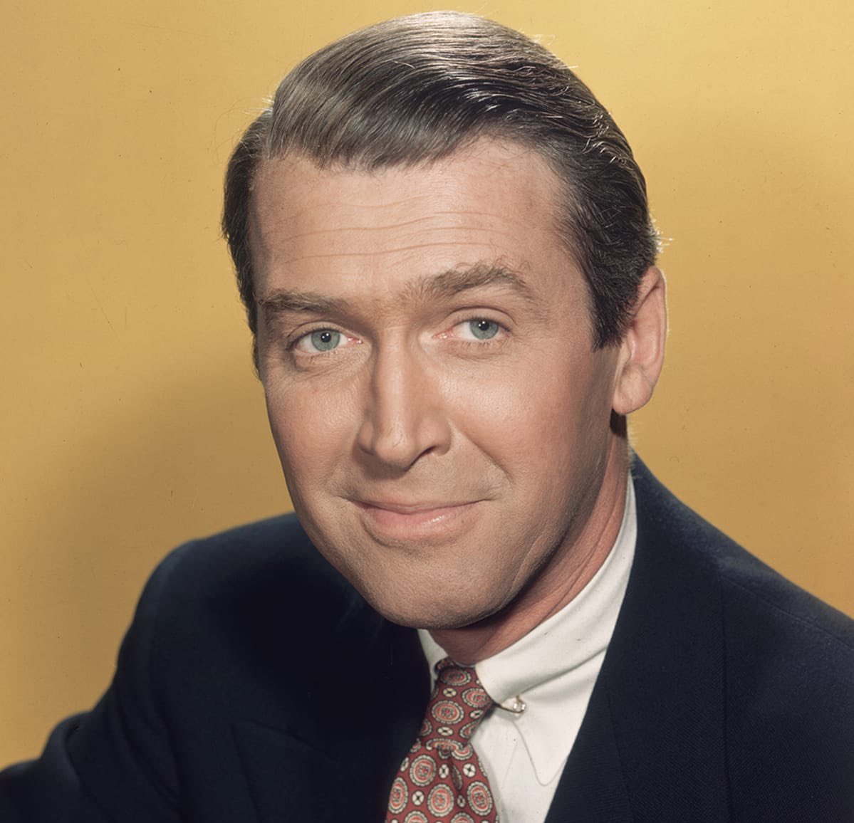 Super70sSports's tweet photo. Let’s cut the bullshit and discuss some important adult shit: Who’s your all-time favorite actor? I’ll start: https://t.co/Kbi9uCFBqM