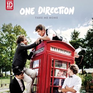louisblou369's tweet photo. This album is incredibly important to me. It was the first CD I ever had and I got it from someone who saved my life. One Direction was the first band I even cared about, I remember listening to Cmon Cmon on repeat for ages. #10YearsOfTakeMeHome https://t.co/BGw2HdQeP0