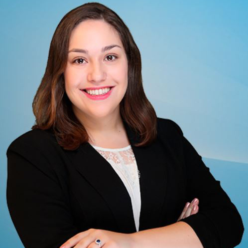 PSULiberalArts's tweet image. 📢Don't forget❗November 10 at 5:30 p.m. in 062 Willard Building, @PSULiberalArts alumna Chelsie Rimel ’15 @PennStateEcon will recount her #FirstGen student experience at @penn_state, providing relatable advice for current #PSUFirstGen students forging their own futures.