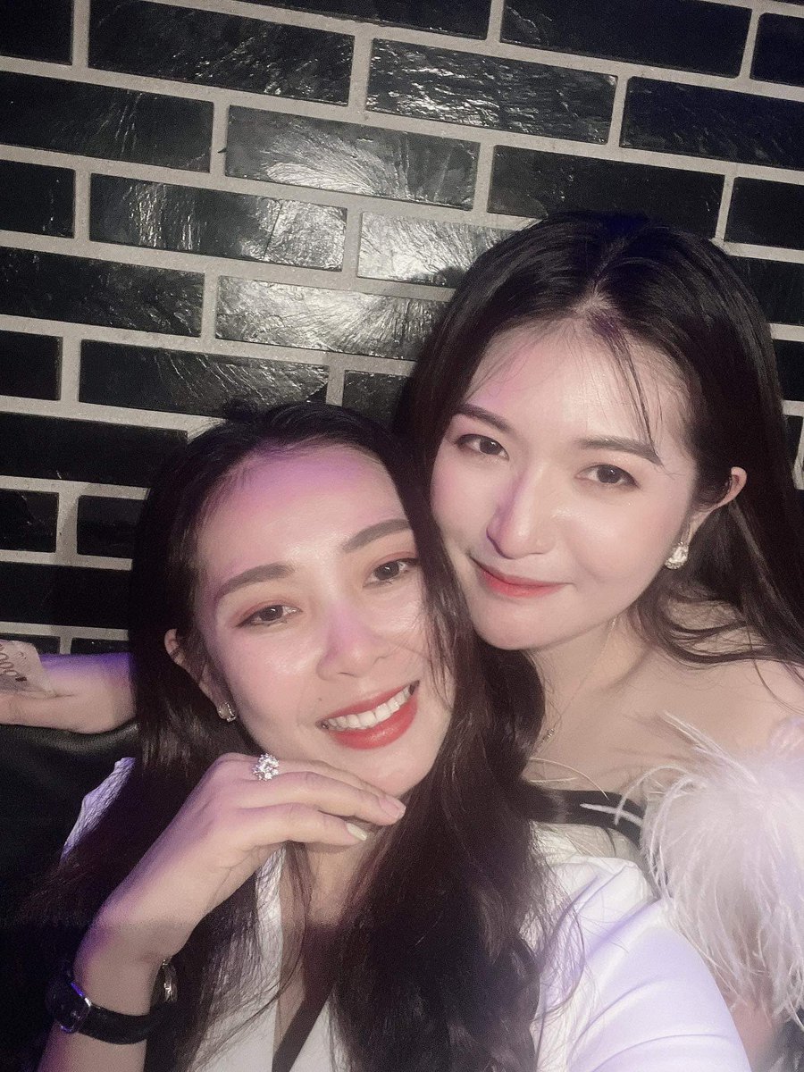 primprema's tweet photo. เก็บตกเมื่อคืน🥰
#แคปชั่นอ่อย #แคปชั่นโสด #แคปชั่นน่ารัก #แคปชั่นกวนตีน #แคปชั่นตลก #แคปชั่นแซ่บ #แคปชั่นตลก #แคปชั่น #คำคม #แคปชั่น18  #คลิป #คลิปเด็ด #คลิปเด็ด  #เหงา #โสด #หาคนคุย #หาแฟน #น่ารัก #น่ารักเซ็กซี่ https://t.co/O5P93eRY1O