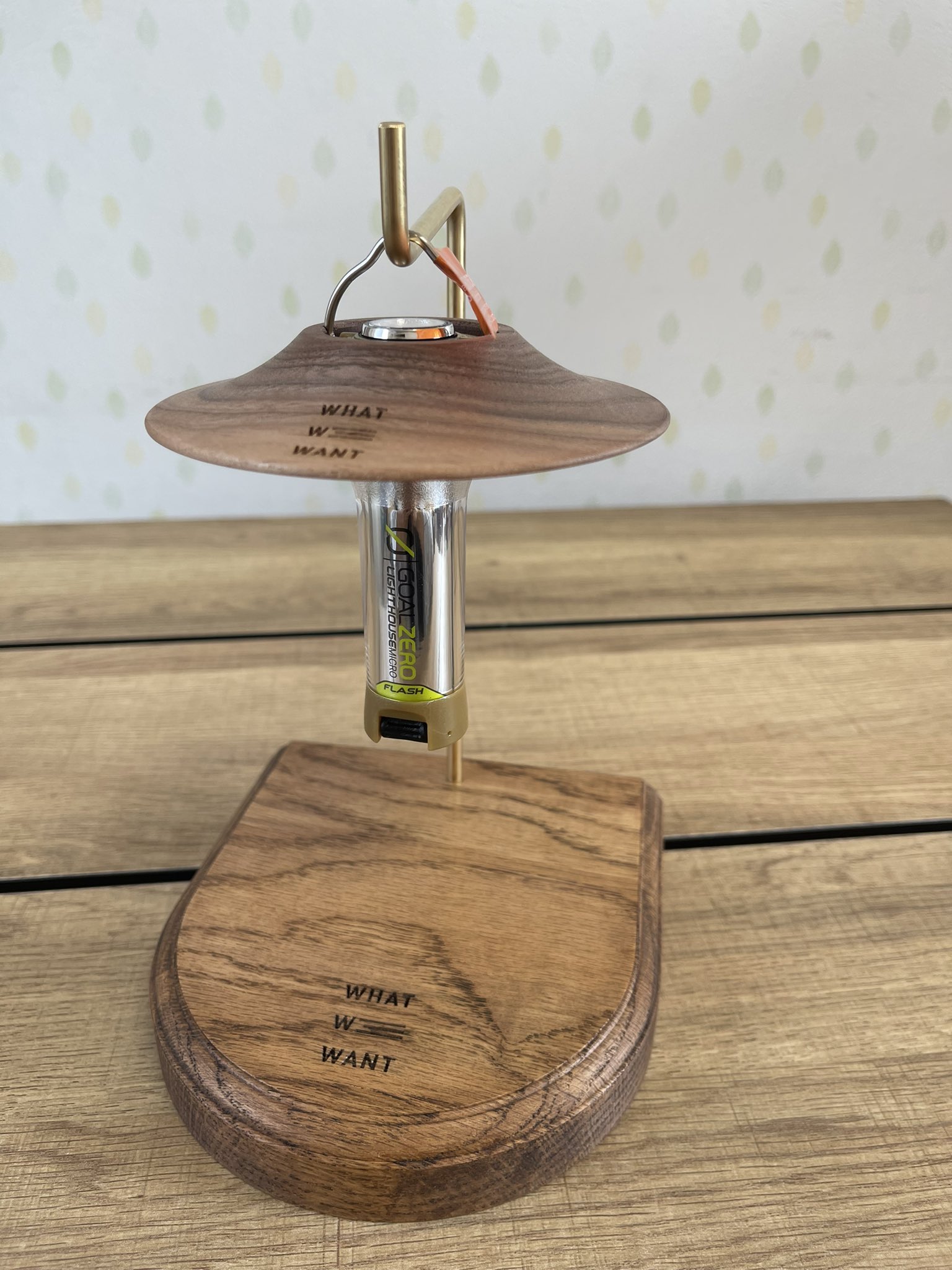 WHAT WE WANT WWW_HASAMUYATSU | angeloawards.com