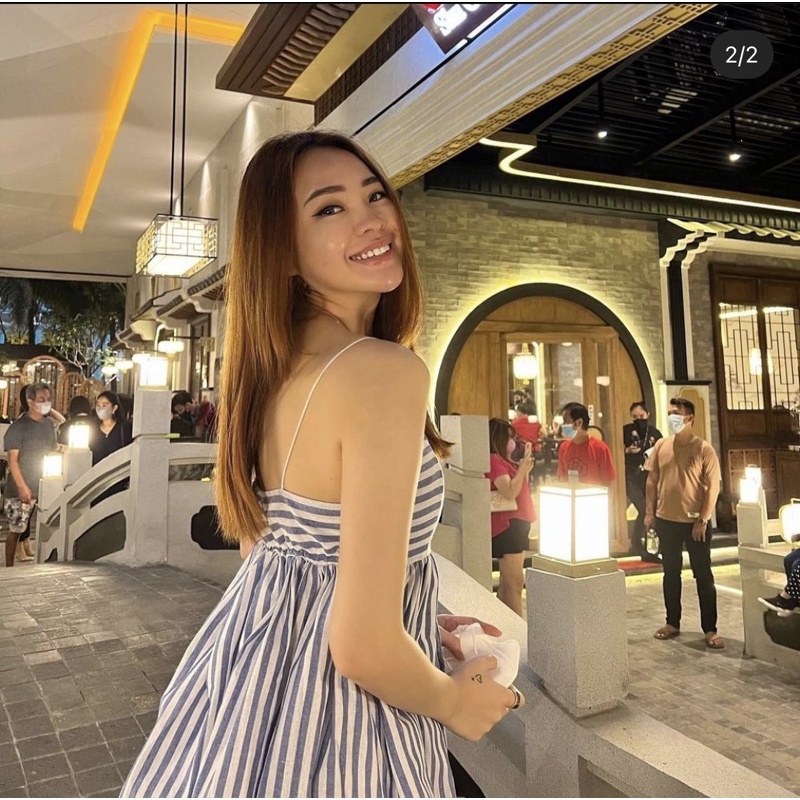 SET BANGKOK MAGGIEKHOLIN

Langsung 𝗸𝗹𝗶𝗸 𝗹𝗶𝗻𝗸 shope.ee/6pQZnY6PGi yaa..😉

#penikmatonline