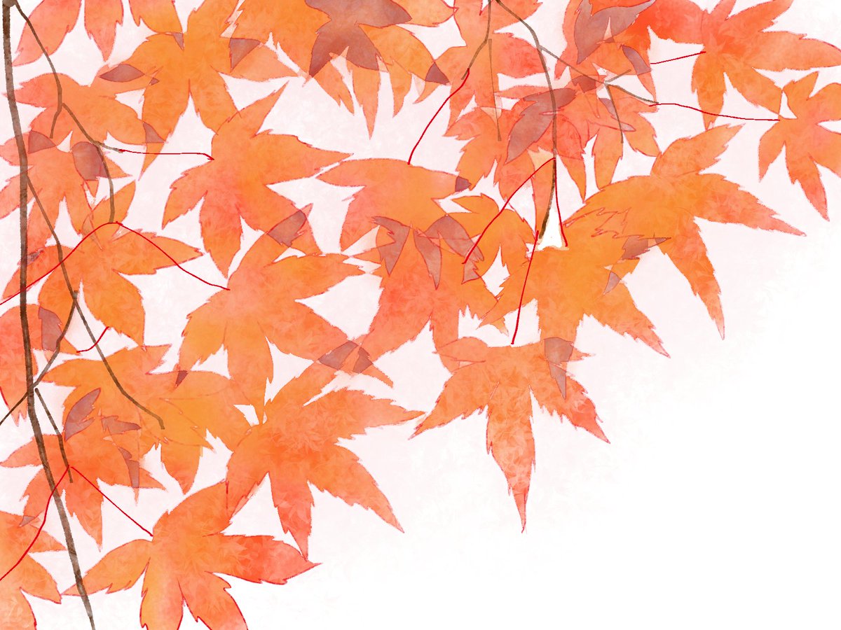 見渡せば花も紅葉もなかりけり: 見渡せば花も紅葉もなかりけり 句切れ – LDDDM